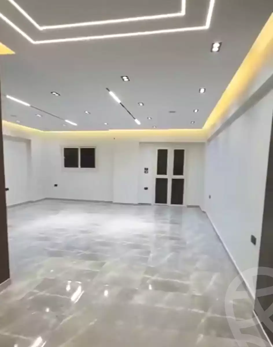 https://aqarmap.com.eg/ar/listing/6931036-for-sale-cairo-nozha-2-gesr-el-suez-st