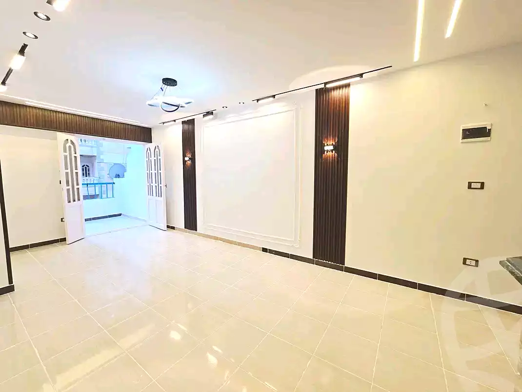 https://aqarmap.com.eg/ar/listing/6931046-for-sale-alexandria-al-agamy-shataa-el-nakheel