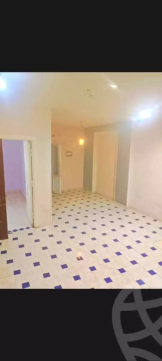 https://aqarmap.com.eg/ar/listing/6931039-for-rent-cairo-faisal-shareaa-el-safa-wa-el-marwah