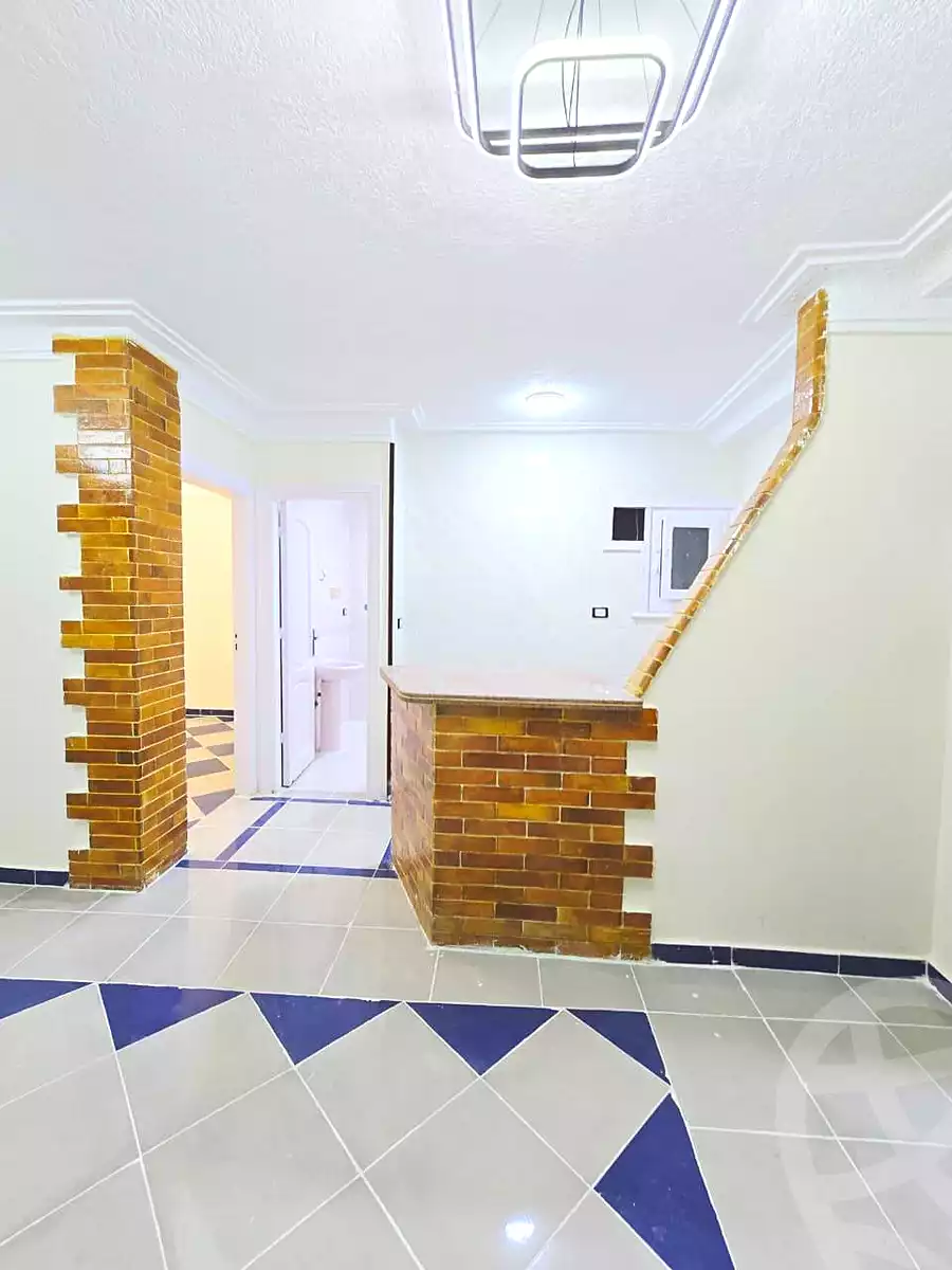 https://aqarmap.com.eg/ar/listing/6931045-for-sale-alexandria-al-agamy-shataa-el-nakheel