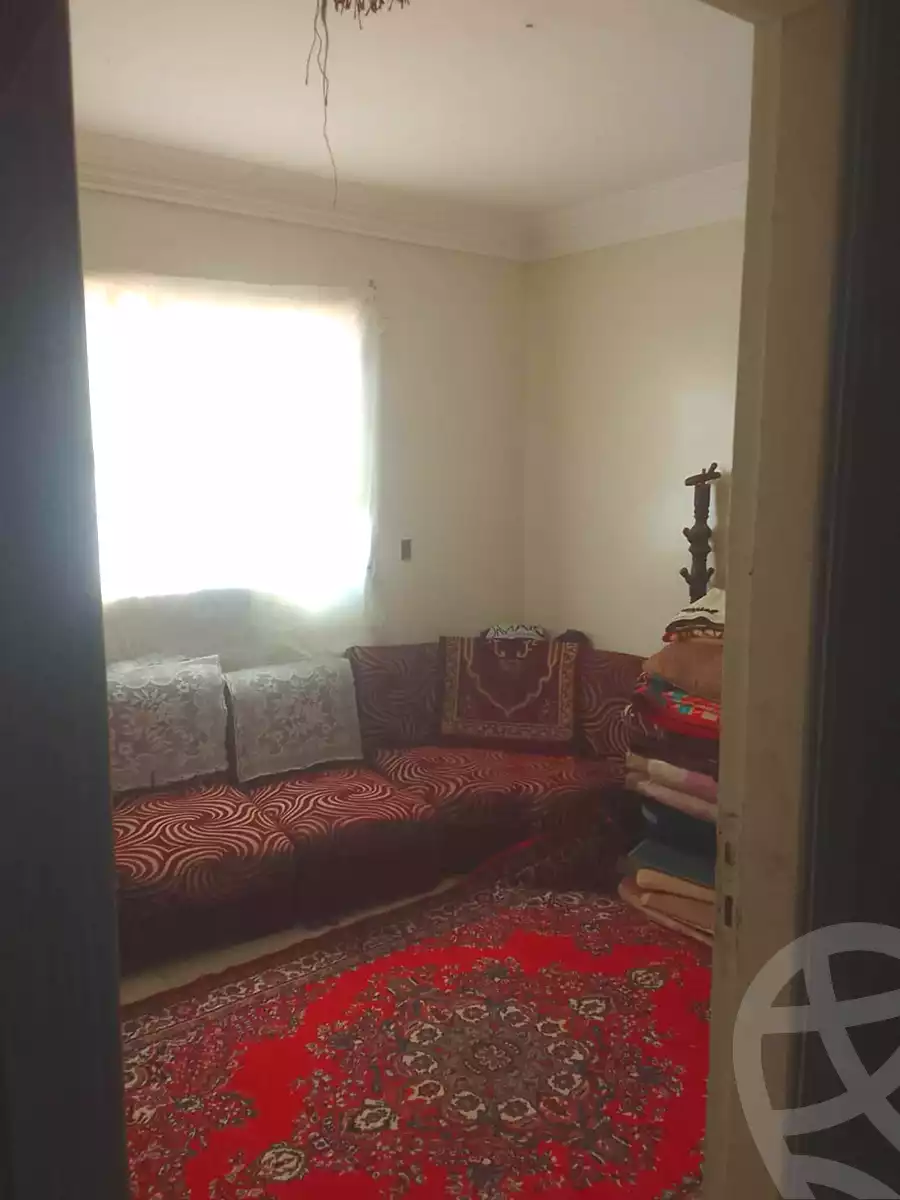 https://aqarmap.com.eg/ar/listing/6931051-for-sale-cairo-ain-shams