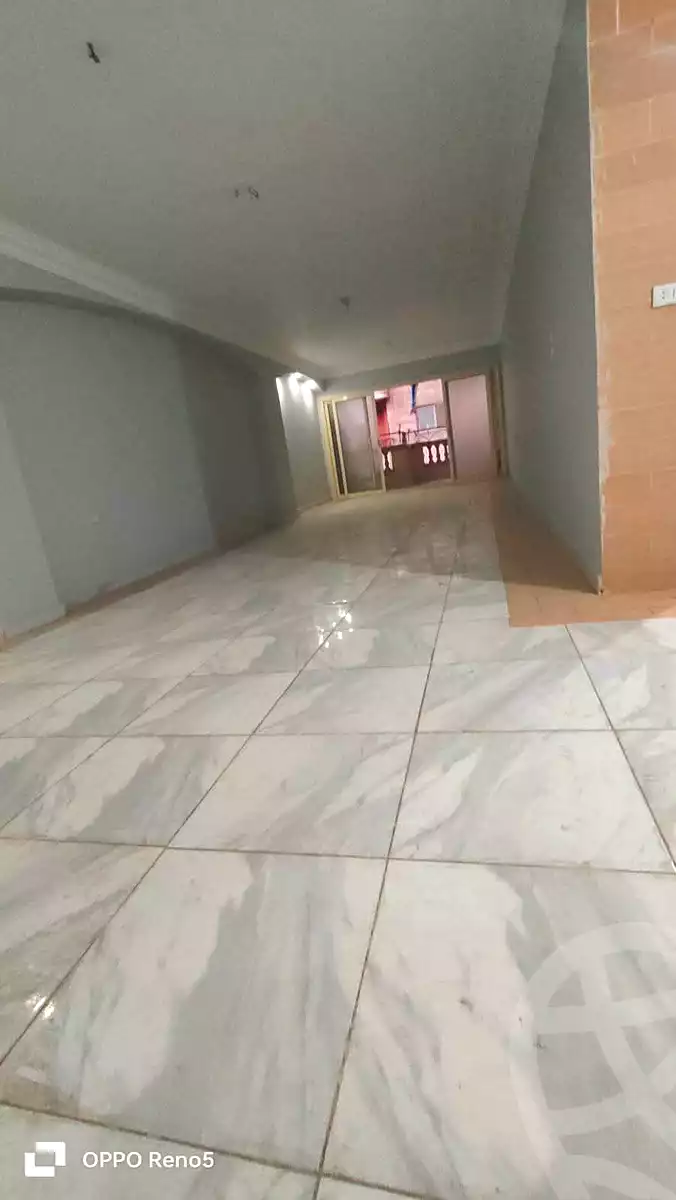 https://aqarmap.com.eg/ar/listing/6931052-for-rent-cairo-helwan-azam-mosque-st