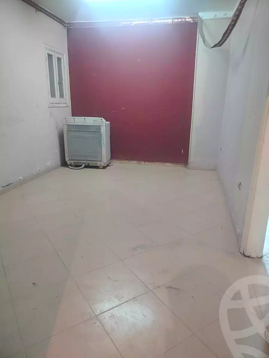 https://aqarmap.com.eg/ar/listing/6931062-for-rent-cairo-ain-shams-ahmed-esmat-st