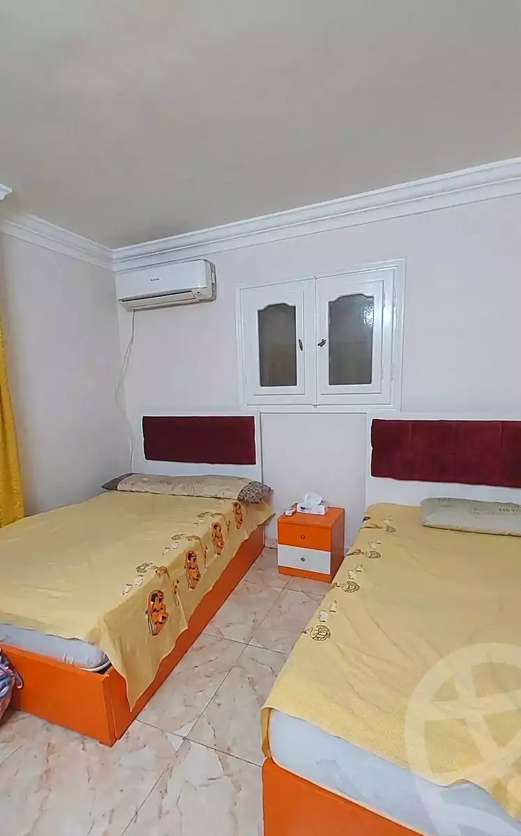 https://aqarmap.com.eg/ar/listing/6931061-for-rent-cairo-faisal-hassan-mohamed-st