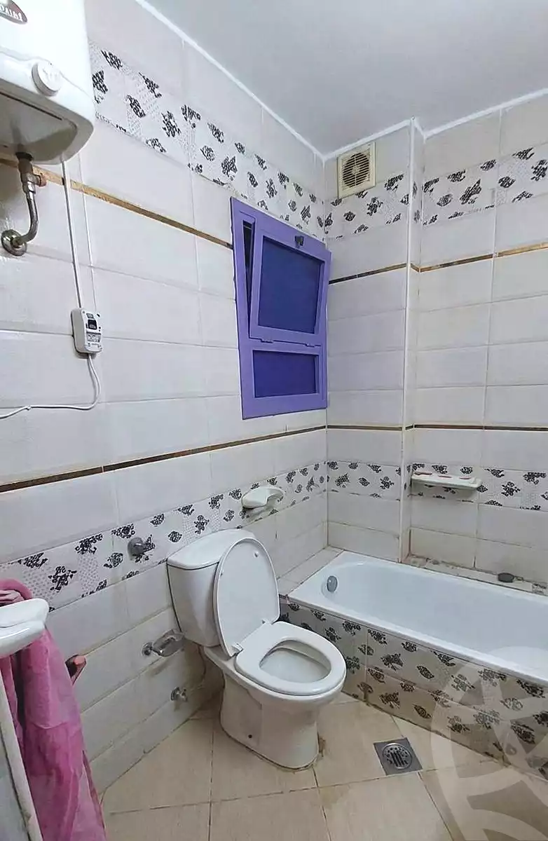 https://aqarmap.com.eg/ar/listing/6931061-for-rent-cairo-faisal-hassan-mohamed-st