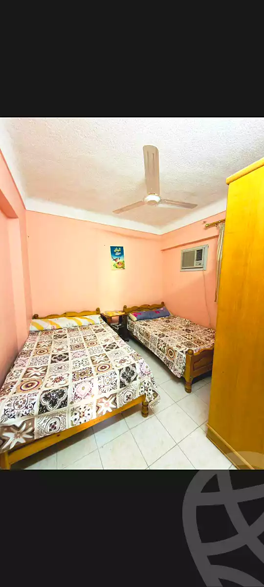 https://aqarmap.com.eg/en/listing/6931059-for-sale-alexandria-al-agamy-shataa-el-nakheel