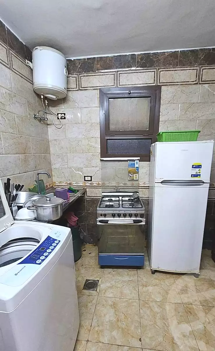 https://aqarmap.com.eg/ar/listing/6931061-for-rent-cairo-faisal-hassan-mohamed-st
