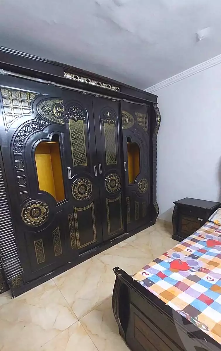 https://aqarmap.com.eg/ar/listing/6931061-for-rent-cairo-faisal-hassan-mohamed-st