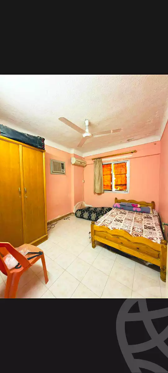 https://aqarmap.com.eg/en/listing/6931059-for-sale-alexandria-al-agamy-shataa-el-nakheel