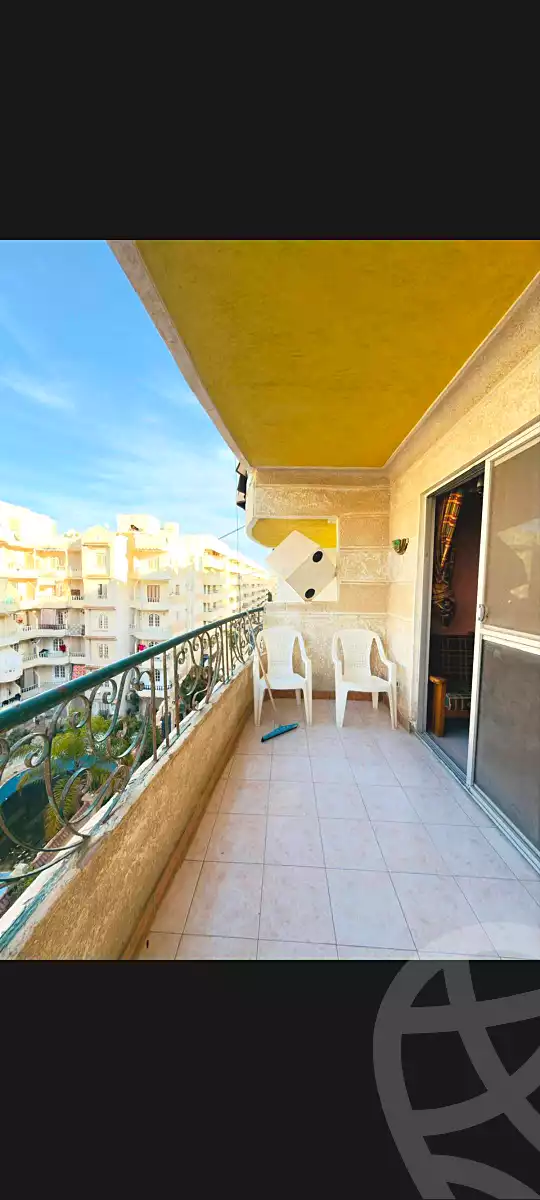 https://aqarmap.com.eg/en/listing/6931059-for-sale-alexandria-al-agamy-shataa-el-nakheel