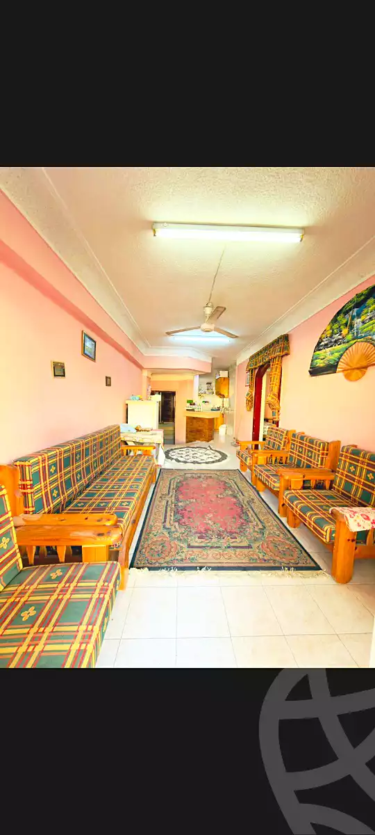 https://aqarmap.com.eg/en/listing/6931059-for-sale-alexandria-al-agamy-shataa-el-nakheel