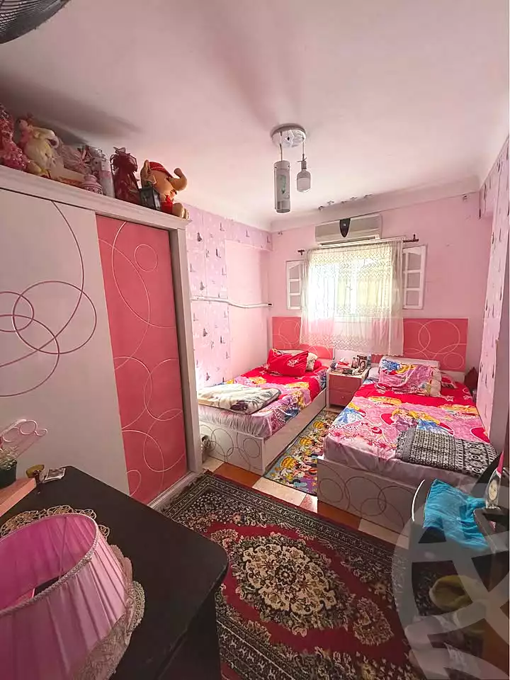 https://aqarmap.com.eg/ar/listing/6931071-for-sale-alexandria-sydy-bshr-dr-saleh-hamdy-st