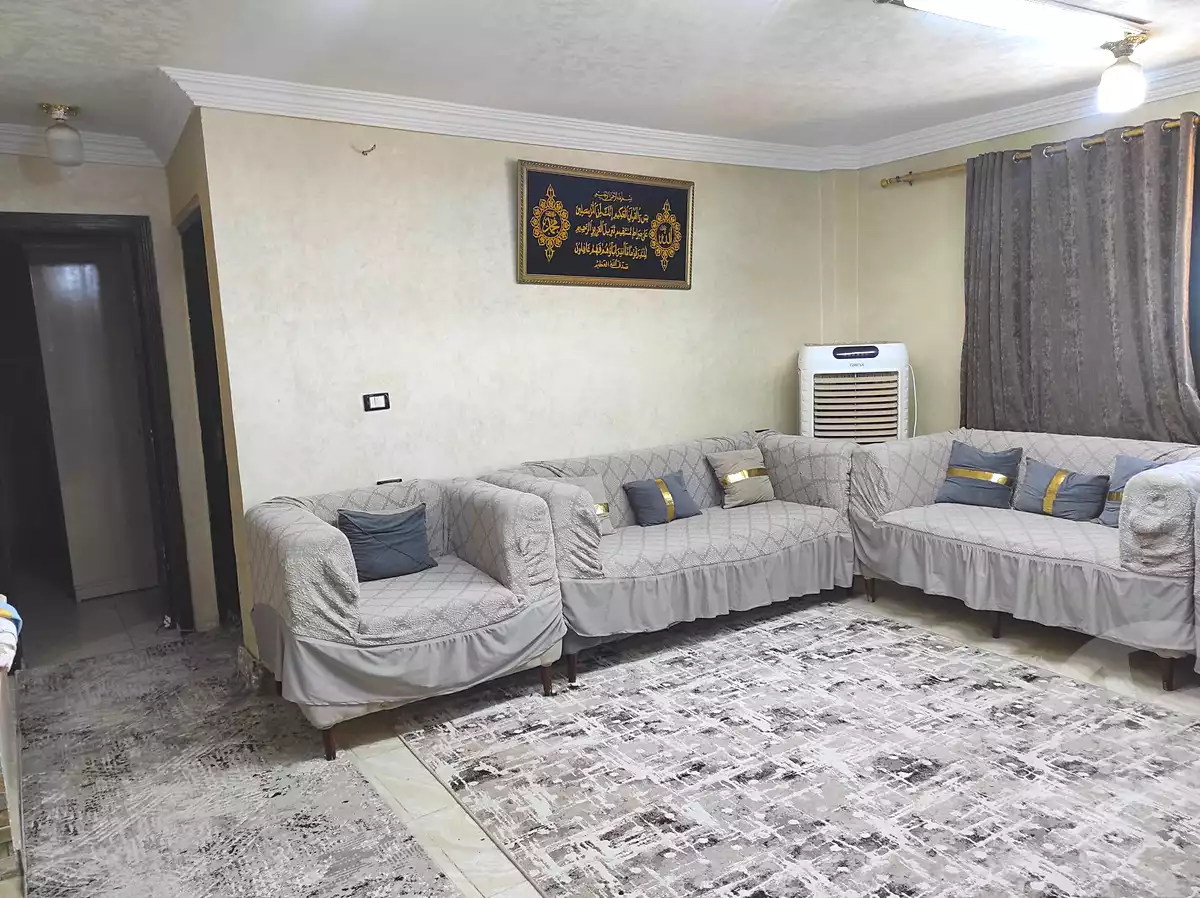 https://aqarmap.com.eg/en/listing/6931078-for-sale-cairo-ain-shams-alf-maskn