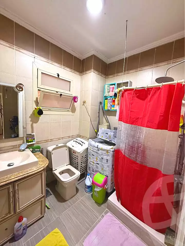 https://aqarmap.com.eg/ar/listing/6931083-for-sale-alexandria-el-asafra
