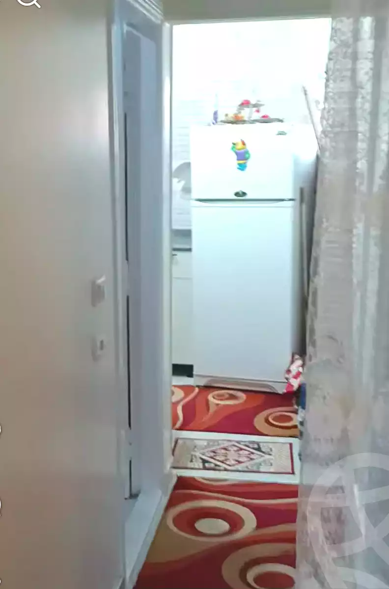 https://aqarmap.com.eg/ar/listing/6931067-for-sale-cairo-el-matarya-shjr-mrym-ahmed-ezz-el-deen-st
