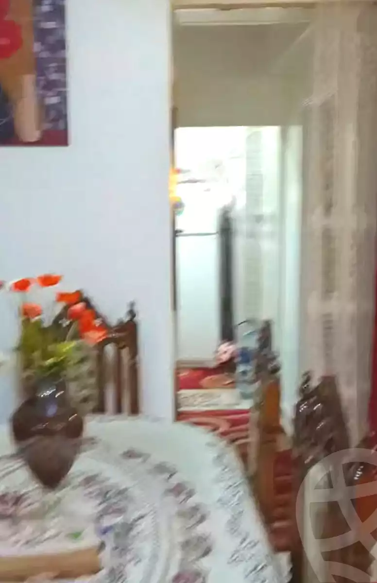 https://aqarmap.com.eg/ar/listing/6931067-for-sale-cairo-el-matarya-shjr-mrym-ahmed-ezz-el-deen-st