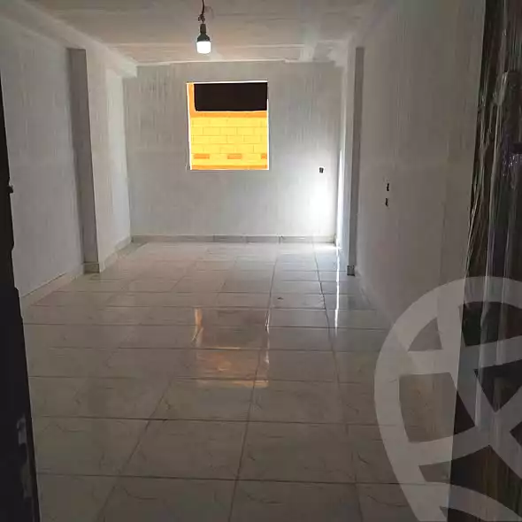 https://aqarmap.com.eg/ar/listing/6931091-for-sale-cairo-el-haram-el-lebeny