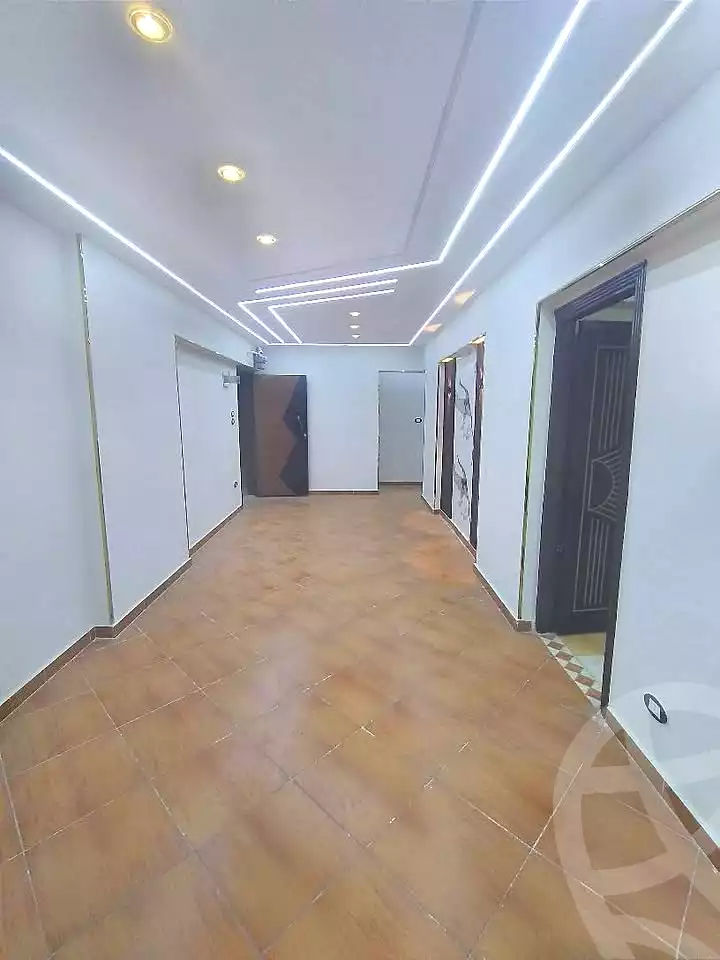 https://aqarmap.com.eg/ar/listing/6931090-for-sale-alexandria-lsywf-el-falki