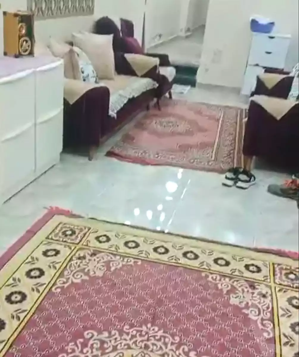 https://aqarmap.com.eg/ar/listing/6931094-for-sale-cairo-ain-shams-jsr-lswys