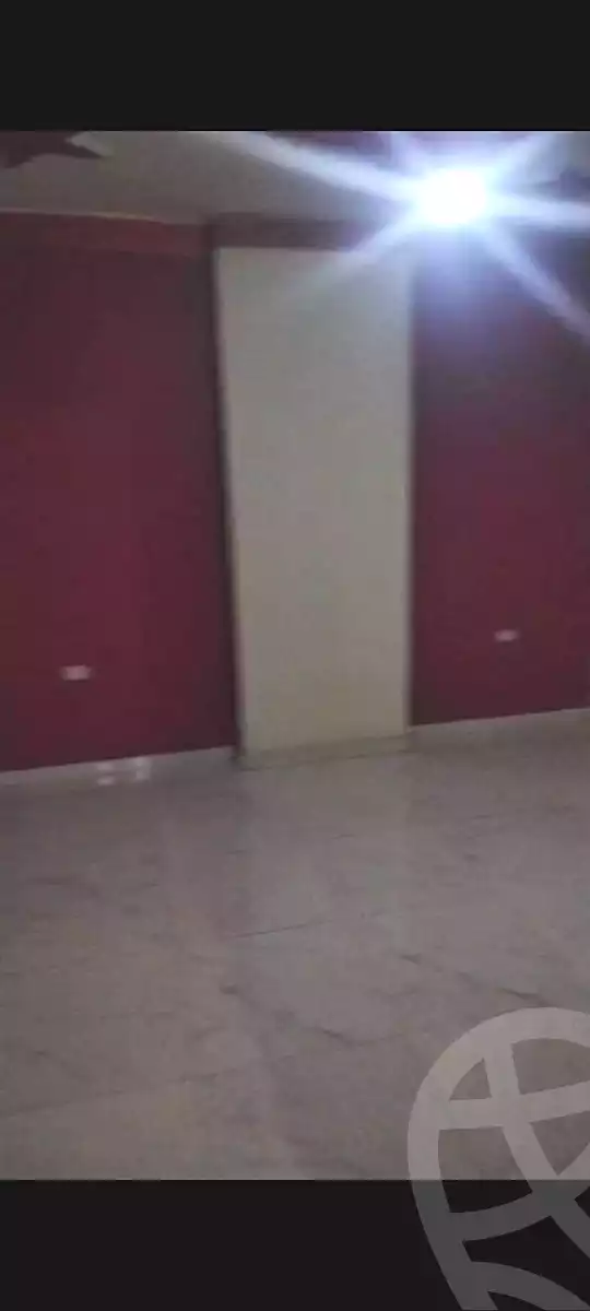 https://aqarmap.com.eg/en/listing/6931098-for-rent-cairo-el-matarya-shjr-mrym-gaafar-waly-st