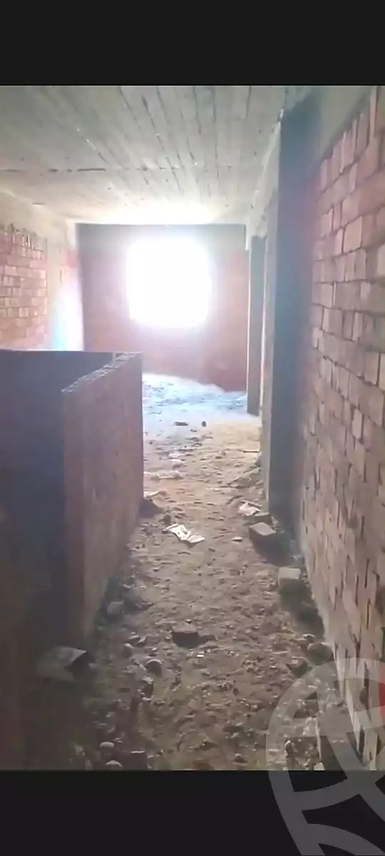 https://aqarmap.com.eg/en/listing/6931105-for-sale-cairo-nozha-2