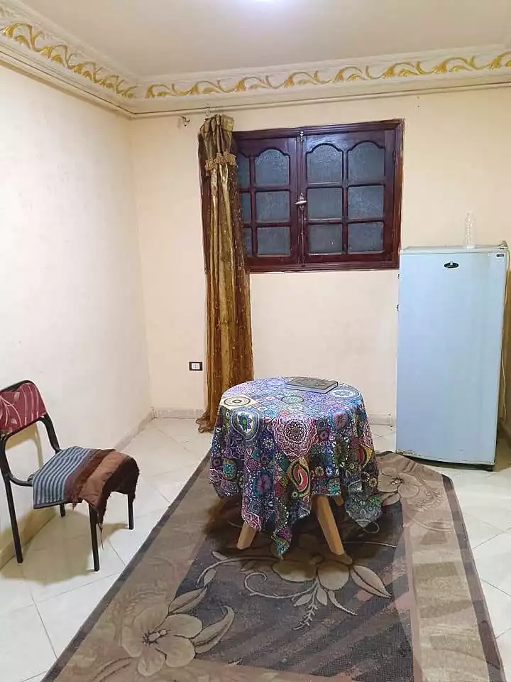https://aqarmap.com.eg/ar/listing/6931107-for-rent-cairo-el-haram-el-lebeny