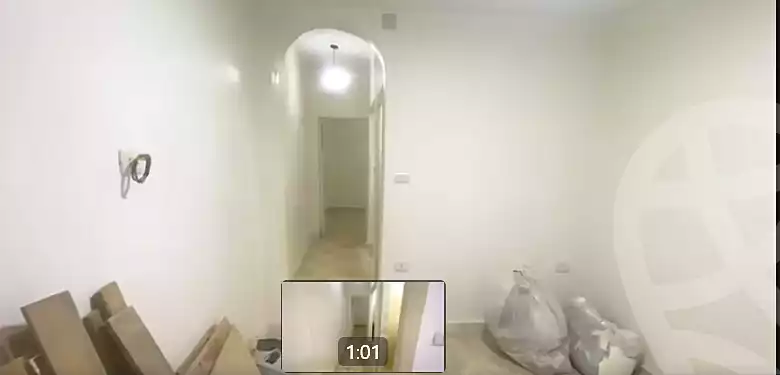https://aqarmap.com.eg/en/listing/6931110-for-rent-cairo-ain-shams-ain-shams-el-sharkia-el-zahraa-st