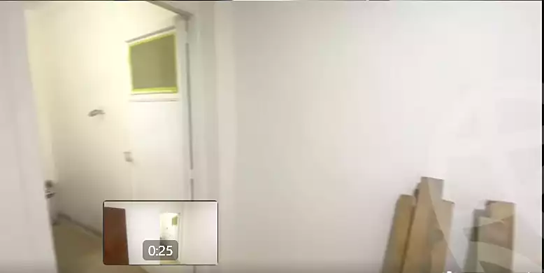 https://aqarmap.com.eg/en/listing/6931110-for-rent-cairo-ain-shams-ain-shams-el-sharkia-el-zahraa-st