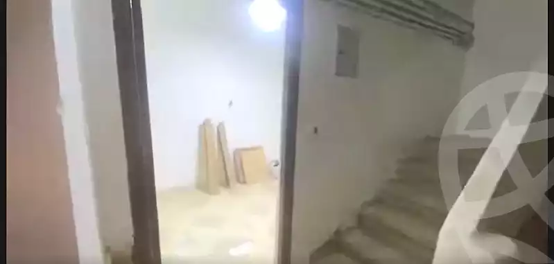 https://aqarmap.com.eg/en/listing/6931110-for-rent-cairo-ain-shams-ain-shams-el-sharkia-el-zahraa-st