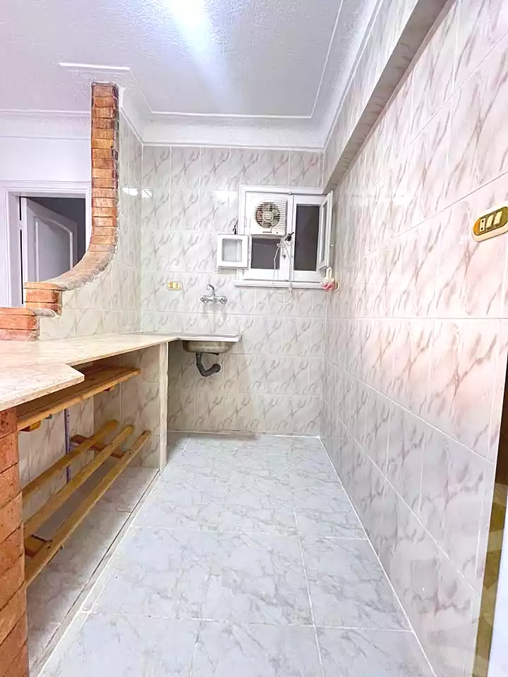 https://aqarmap.com.eg/en/listing/6931119-for-sale-alexandria-al-agamy-shataa-el-nakheel