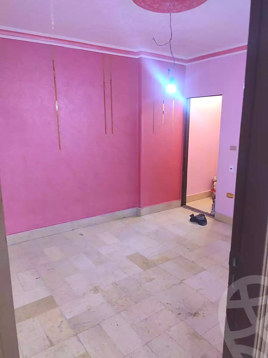 https://aqarmap.com.eg/en/listing/6931120-for-rent-cairo-el-haram-el-talbya-tersa-st