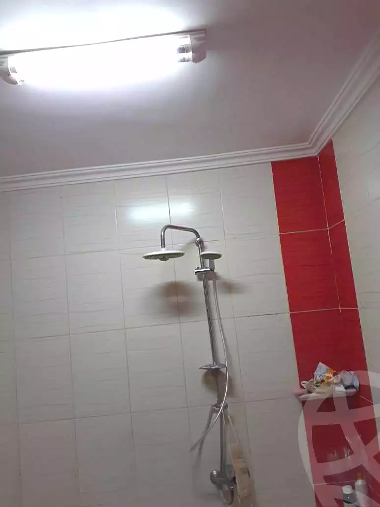 https://aqarmap.com.eg/ar/listing/6931126-for-sale-cairo-ain-shams-ain-shams-el-sharkia-ahmed-orabi-st