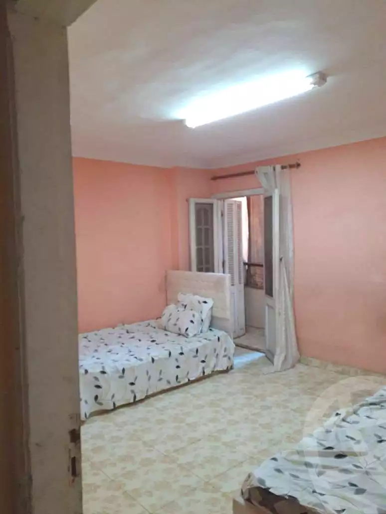 https://aqarmap.com.eg/ar/listing/6931126-for-sale-cairo-ain-shams-ain-shams-el-sharkia-ahmed-orabi-st