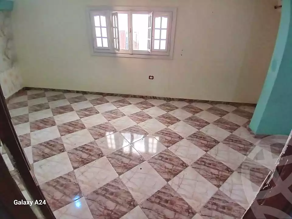https://aqarmap.com.eg/ar/listing/6931130-for-rent-alexandria-el-asafra-l-sfr-bhry