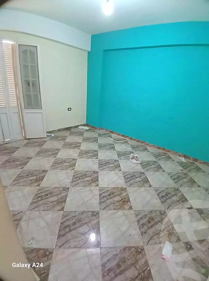 https://aqarmap.com.eg/ar/listing/6931130-for-rent-alexandria-el-asafra-l-sfr-bhry