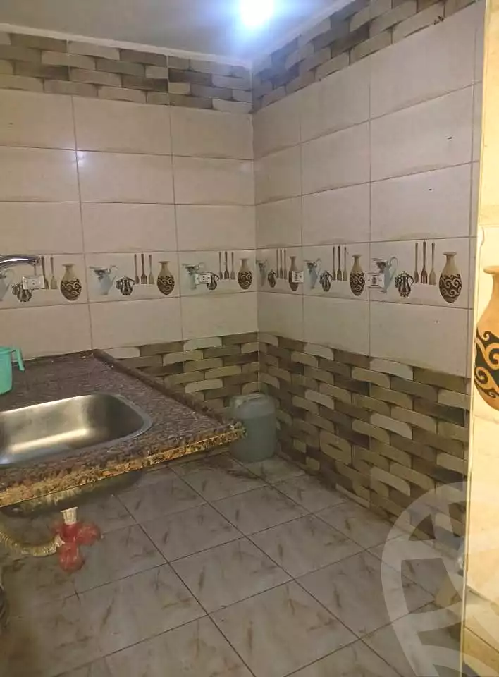 https://aqarmap.com.eg/en/listing/6931132-for-rent-cairo-faisal-el-tawabeq