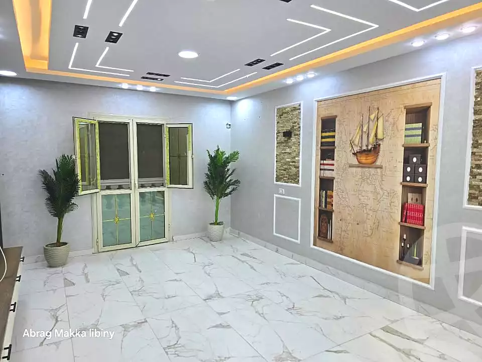 https://aqarmap.com.eg/ar/listing/6931138-for-sale-cairo-el-haram-el-lebeny