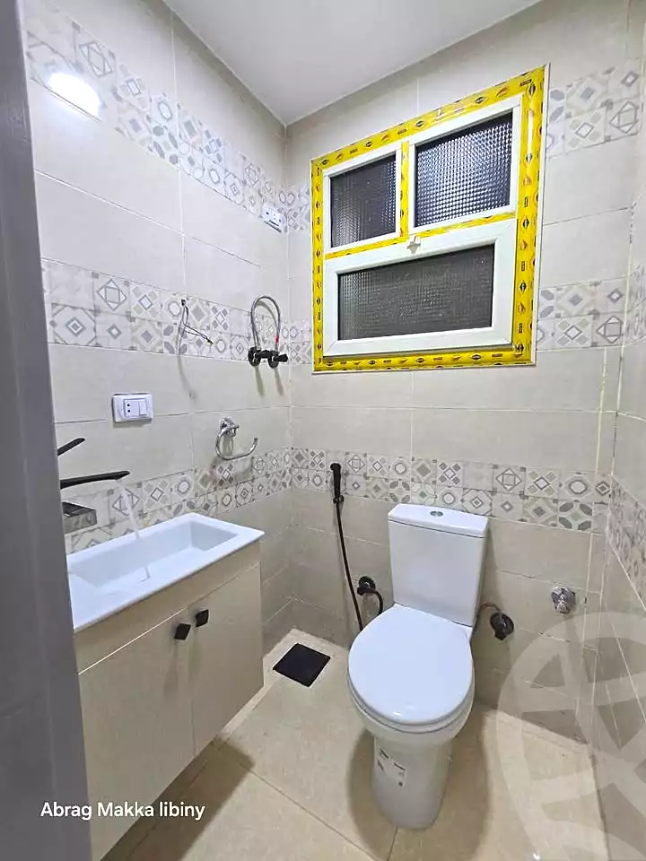 https://aqarmap.com.eg/ar/listing/6931138-for-sale-cairo-el-haram-el-lebeny