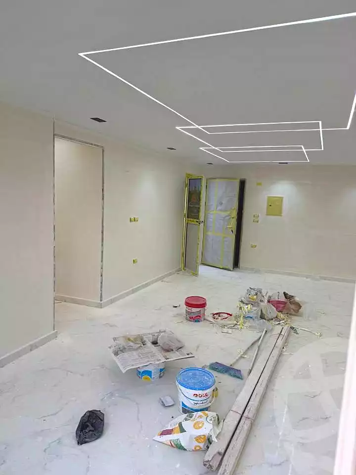 https://aqarmap.com.eg/en/listing/6931139-for-rent-cairo-el-haram-el-lebeny-soltan-khattab-st
