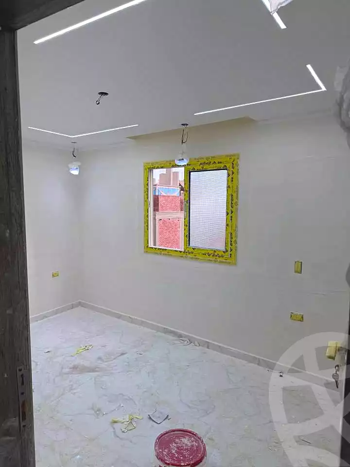 https://aqarmap.com.eg/en/listing/6931139-for-rent-cairo-el-haram-el-lebeny-soltan-khattab-st