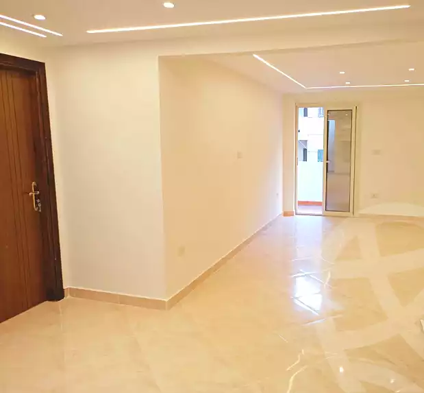 https://aqarmap.com.eg/en/listing/6931144-for-rent-alexandria-el-asafra-sadiqat-al-ketab-al-moqadas-st