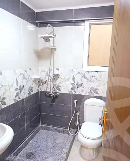 https://aqarmap.com.eg/en/listing/6931144-for-rent-alexandria-el-asafra-sadiqat-al-ketab-al-moqadas-st