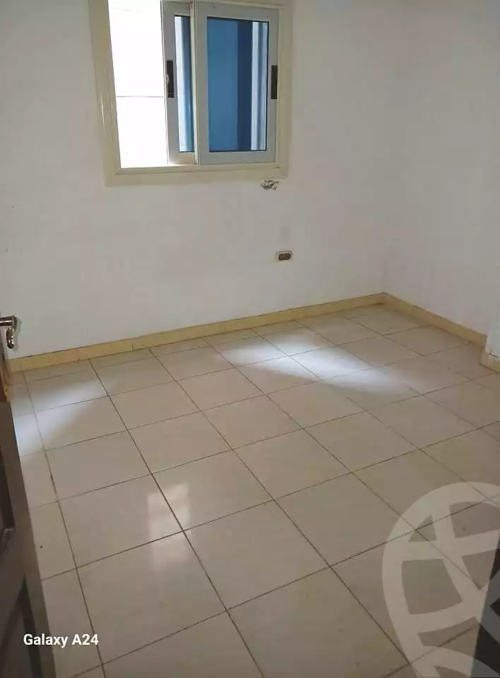 https://aqarmap.com.eg/ar/listing/6931148-for-rent-alexandria-el-asafra-l-sfr-bhry