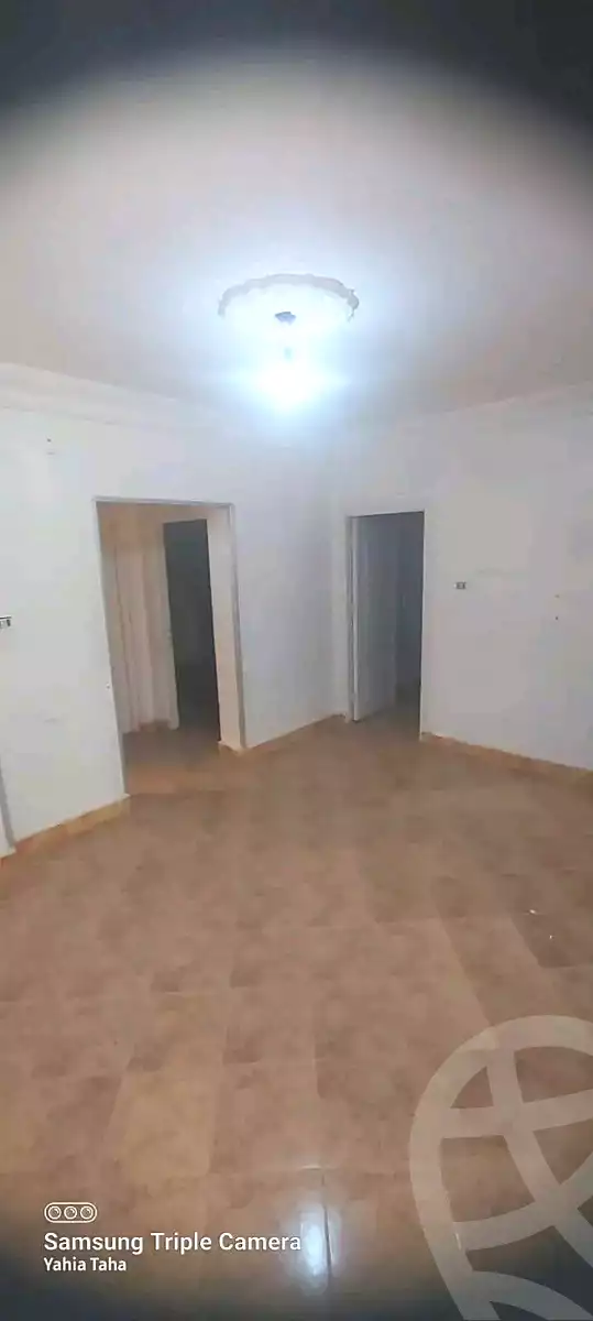 https://aqarmap.com.eg/ar/listing/6931150-for-sale-cairo-15th-of-may-mjwr-25