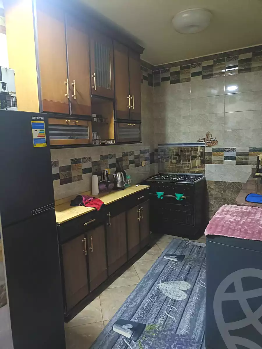https://aqarmap.com.eg/en/listing/6931154-for-rent-cairo-ain-shams-alf-maskn