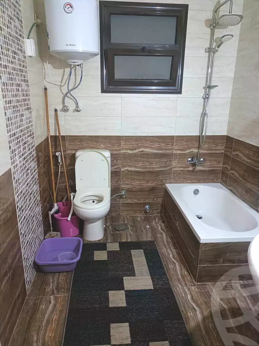 https://aqarmap.com.eg/en/listing/6931154-for-rent-cairo-ain-shams-alf-maskn
