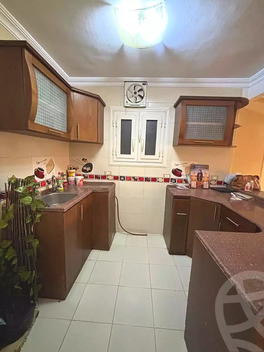 https://aqarmap.com.eg/en/listing/6931161-for-rent-cairo-ain-shams-ain-shams-el-sharkia-el-zahraa-st