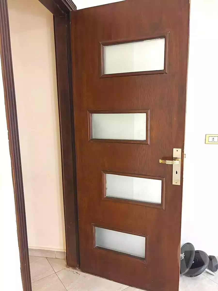 https://aqarmap.com.eg/en/listing/6931161-for-rent-cairo-ain-shams-ain-shams-el-sharkia-el-zahraa-st