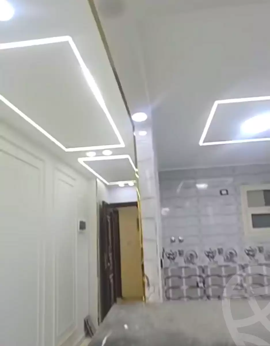 https://aqarmap.com.eg/en/listing/6931157-for-sale-cairo-nozha-2