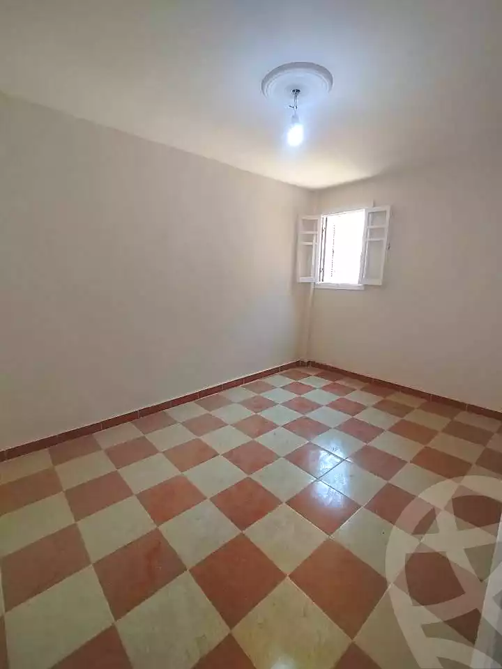 https://aqarmap.com.eg/en/listing/6931162-for-sale-alexandria-lsywf-el-falki